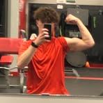 Kaiden Schmidt - Facebook
