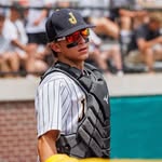 Kaiden Schmidt - @kaiden_schmidt1 - Instagram