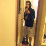 Kaiden_schmidt - @baller_kaiden30 - Instagram