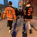Kaiden Schmidt - @kaiden.schmidt - Instagram