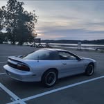 Kaiden Schmidt - @kaiden_schmidt2005 - Instagram