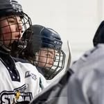 Kaiden Schmidt - @kschmidt09 - Instagram