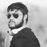 Kaiden Schmidt - @hefty_lefty_80 - Instagram
