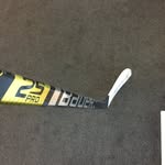 Kaiden Schmidt - @kaidenhockey09 - Instagram