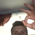 Kaiden Schmidt - @kaidentheog - Instagram