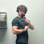 Kaiden Schmidt - @kaidenasc - Instagram