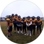 @kaidenschmidt67_ - Instagram