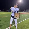 Kayden Schmidt - @kaydenschmidt84 - TikTok