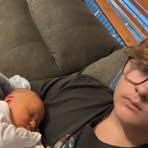 Kayden Schmidt - Facebook