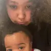 Kayden Schmidt - @kayden_s.m - TikTok