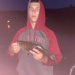 Kaden Schultz - Facebook
