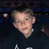 kaden schultz - @kaden_the_goat2010 - TikTok