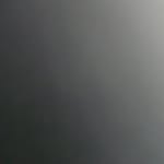 Kaiden Schultz - @kaidenschultz08 - Instagram