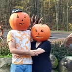 Kaiden Schultz - Facebook