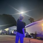 Kaiden Schultz - @kaiden_wansnothere - Instagram