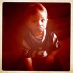 Kaiden Schultz - Facebook