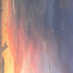 Kaiden Schultz - Facebook