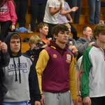 Kaiden Schultze - @kaidenschultze - Instagram