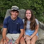 Kaiden Schultze - Facebook