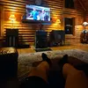 kaiden.schultz - @kaiden.schultz - TikTok