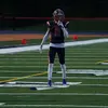 Caiden Scott - @scott_caiden1 - TikTok
