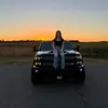 Kaden Scott - @kaden.l5p - TikTok