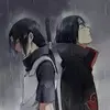 Kaden Scott - @talibantop - TikTok