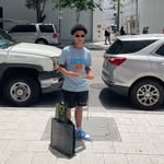Kaiden - @kaidenscott_ - Instagram