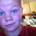 Kaiden Koljburn Scott - @kaiden_scott - Instagram