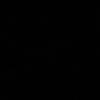 Kaiden_Menzies7 - @kaidenscottmenzie - TikTok