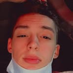Kaiden Scott - Facebook