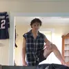 Kaiden Scott - @scotty.4481 - TikTok