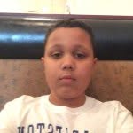 Kaiden Scott - @_kaiden_the_best_ - Instagram