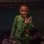 Kaiden Scott - @kaiden2016miles - Instagram