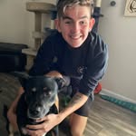 Kaiden Scott - @kaidenscott - Instagram
