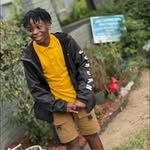 Kaiden Scott - @kaiden2611 - Instagram