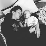 Kaiden Scott - @kaiden1313 - Instagram