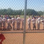 Kaiden Scott - @southwest_kernels_12 - Instagram