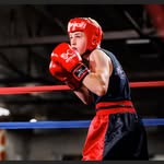 Kaiden scott - @1687.scott - Instagram