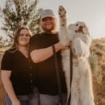 Kaiden Scott - Facebook