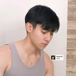 Kaiden Scott - @_kaidenscott_ - Instagram