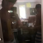 kaiden scott - @kaiden.priv3 - Instagram