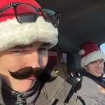 Kaiden Scott - @kscott_8 - Instagram