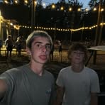 Kaiden Scott - Facebook