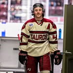 Kaiden Scott - Facebook