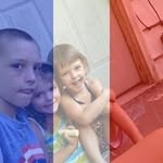 Kaiden Scott - @uglyman2121 - Instagram