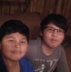 Kaiden Scott - Facebook