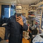 Kaiden Scott - Facebook