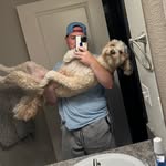 Kaiden Scott - @kaiden.32 - Instagram