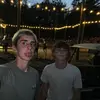 Kaiden Scott - @kaiden_scott9 - TikTok